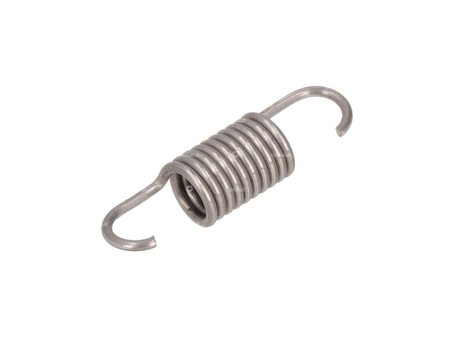 Clutch spring 1 & 2 speed engine | Beta 521 & 512 (A8065/A8121) Carousel Image 1