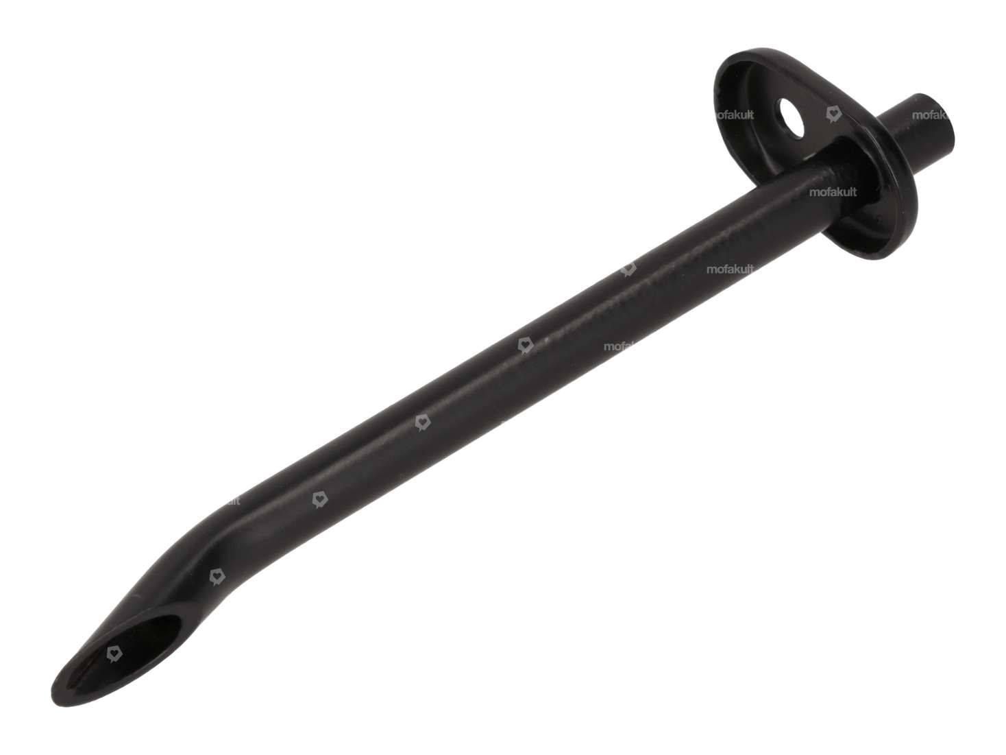 Flûte d'échappement | Puch X30 Ur-Velux Carousel Image 1