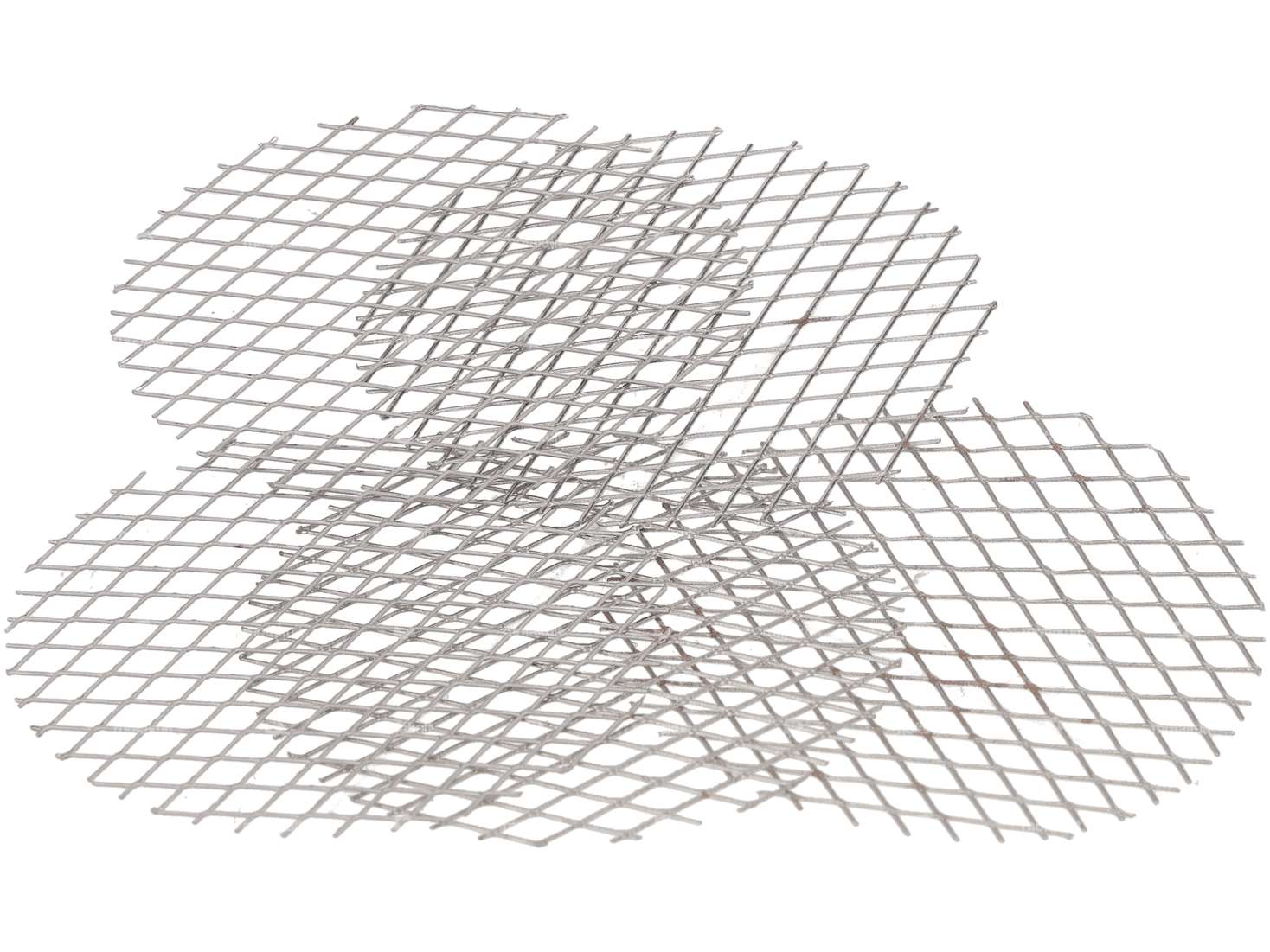 Filtre à air Carbon-Look | Puch Maxi S, N Carousel Image 4