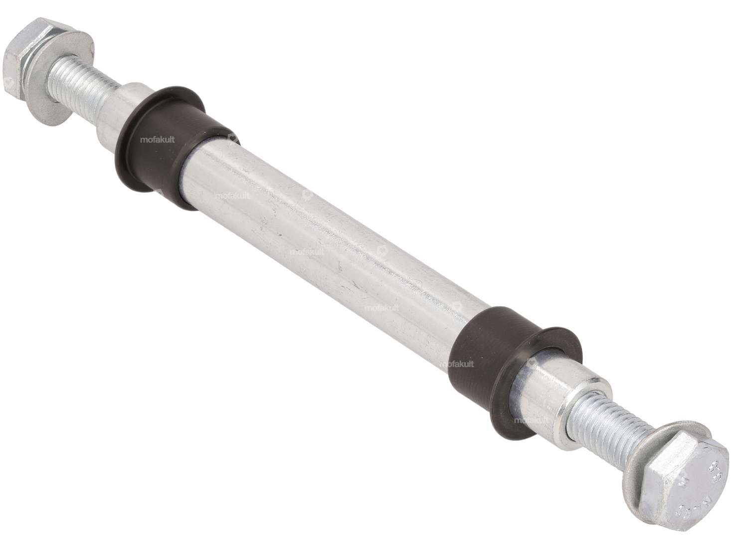 Swingarm bearing set | Hercules MX1 Carousel Image 2