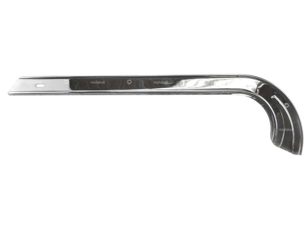 Paracatena cromato, stretto NOS Carousel Image 1