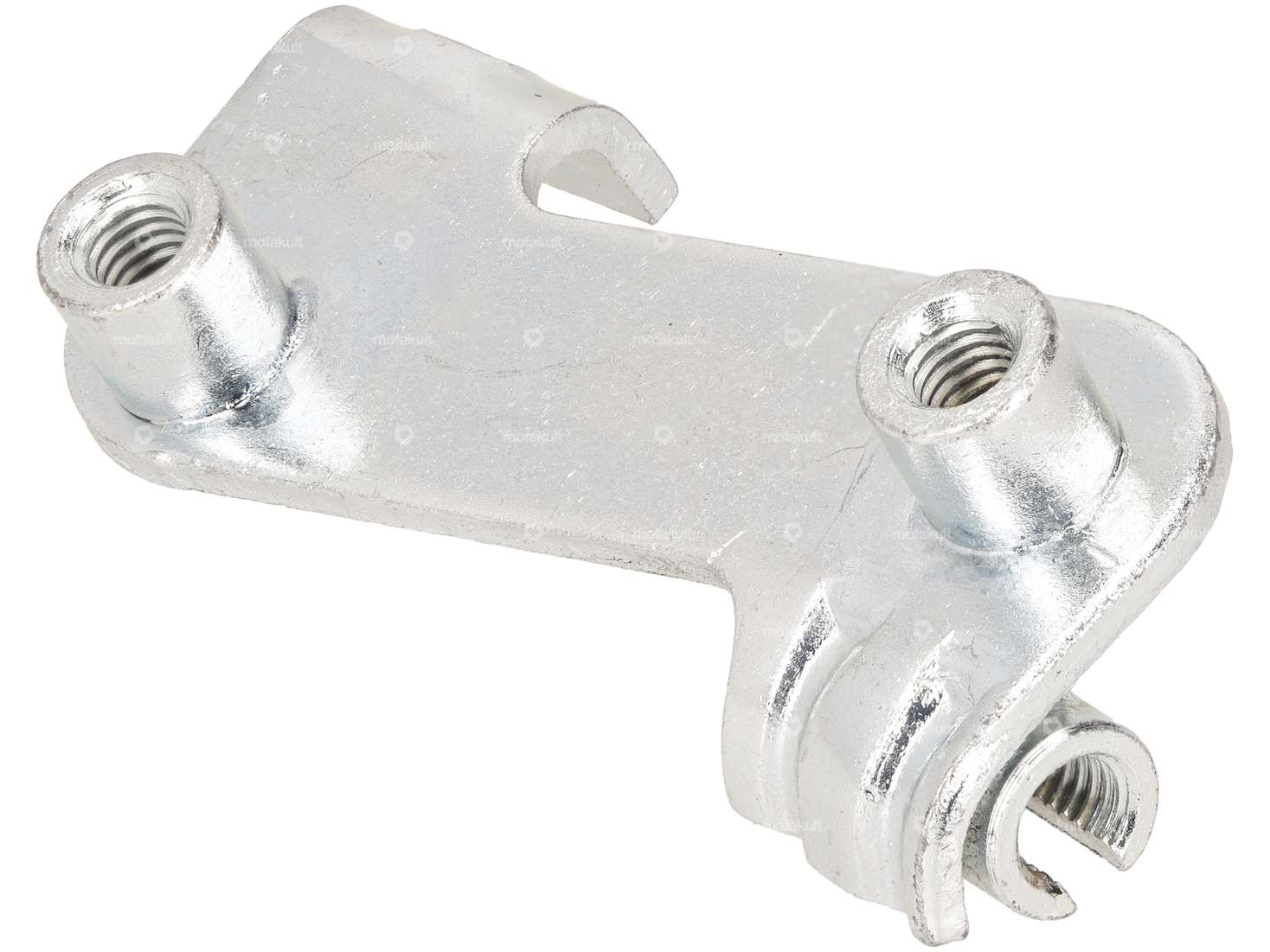 Staffa cavo freno posteriore | Puch MS50, MV50, VS50 Carousel Image 2