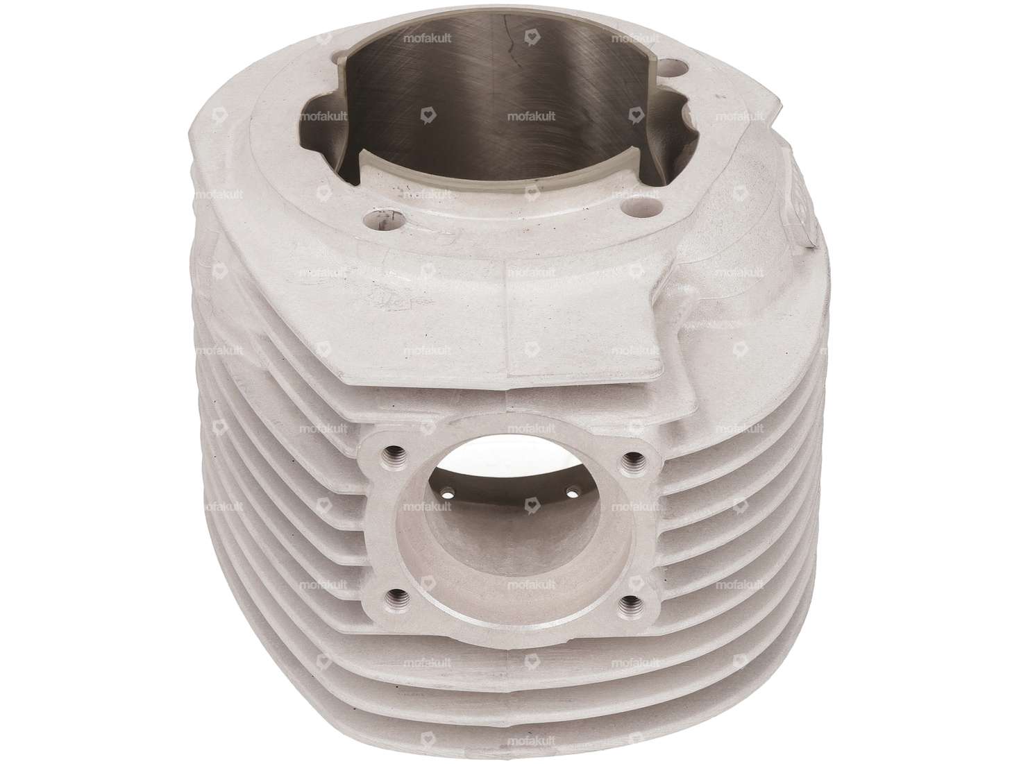 Kit de cylindres VMC Ø 72 mm "244 Explorer" | Vespa P, PX, Cosa, Rally Carousel Image 4