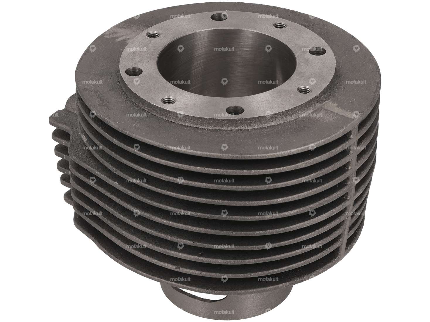 Kit de cylindres VMC Ø 63 mm "177 Super G 2.0" | Vespa Largeframe Carousel Image 3