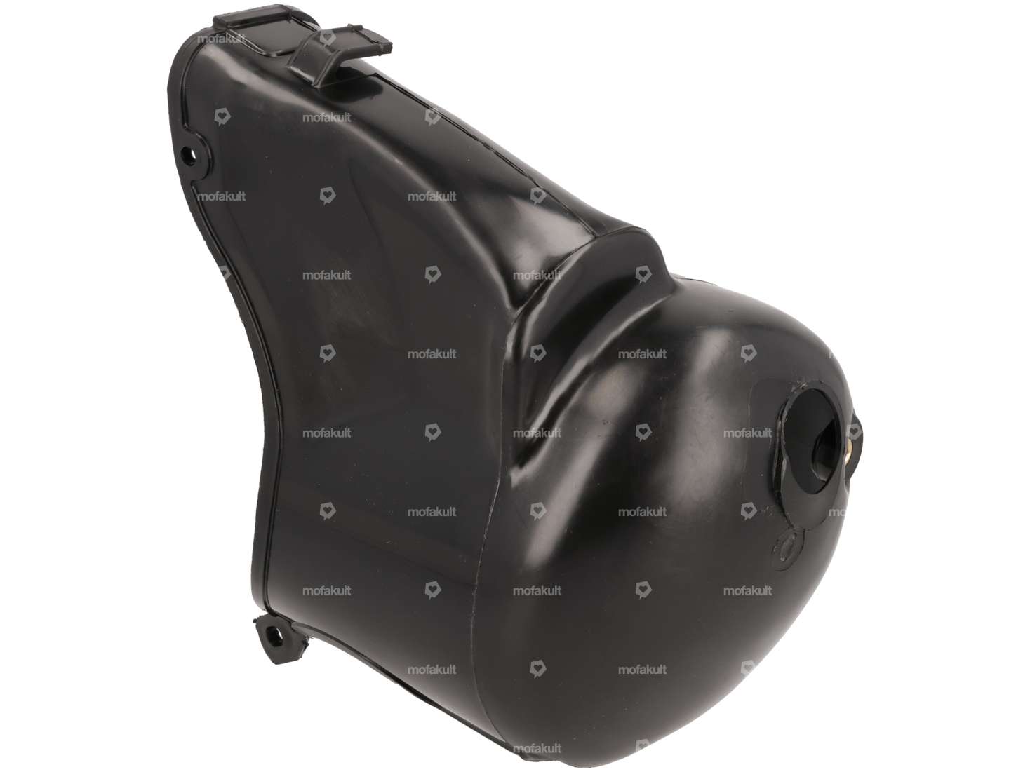 Coperchio cilindro | Vespa PX200, Cosa 200, Rally 180, Rally 200 Carousel Image 1