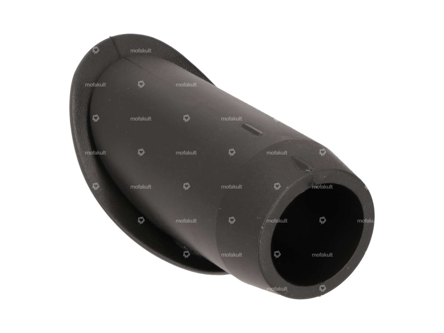 Gummi Benzinschlauch Rahmen | Vespa Largeframe Carousel Image 2