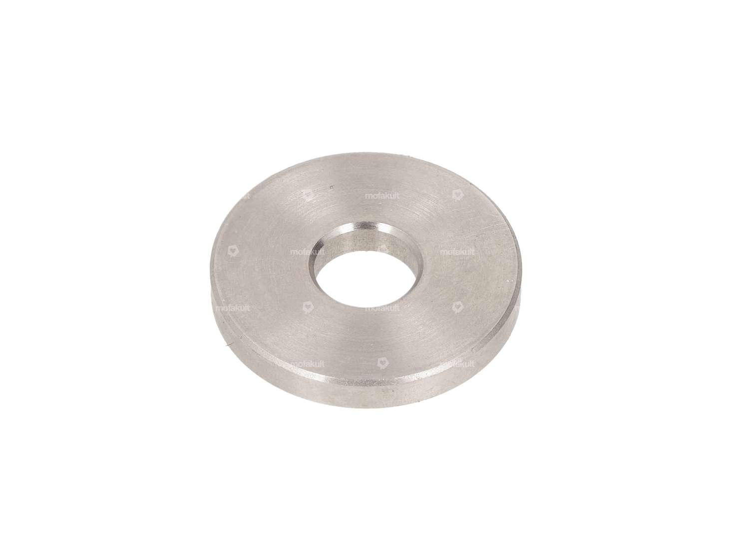 rondella swiing® revival per bullone manubrio | Piaggio Ciao Carousel Image 1