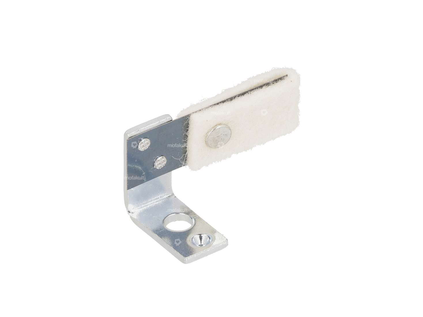 Feltro lubrificante Design dei rivetti Carousel Image 1