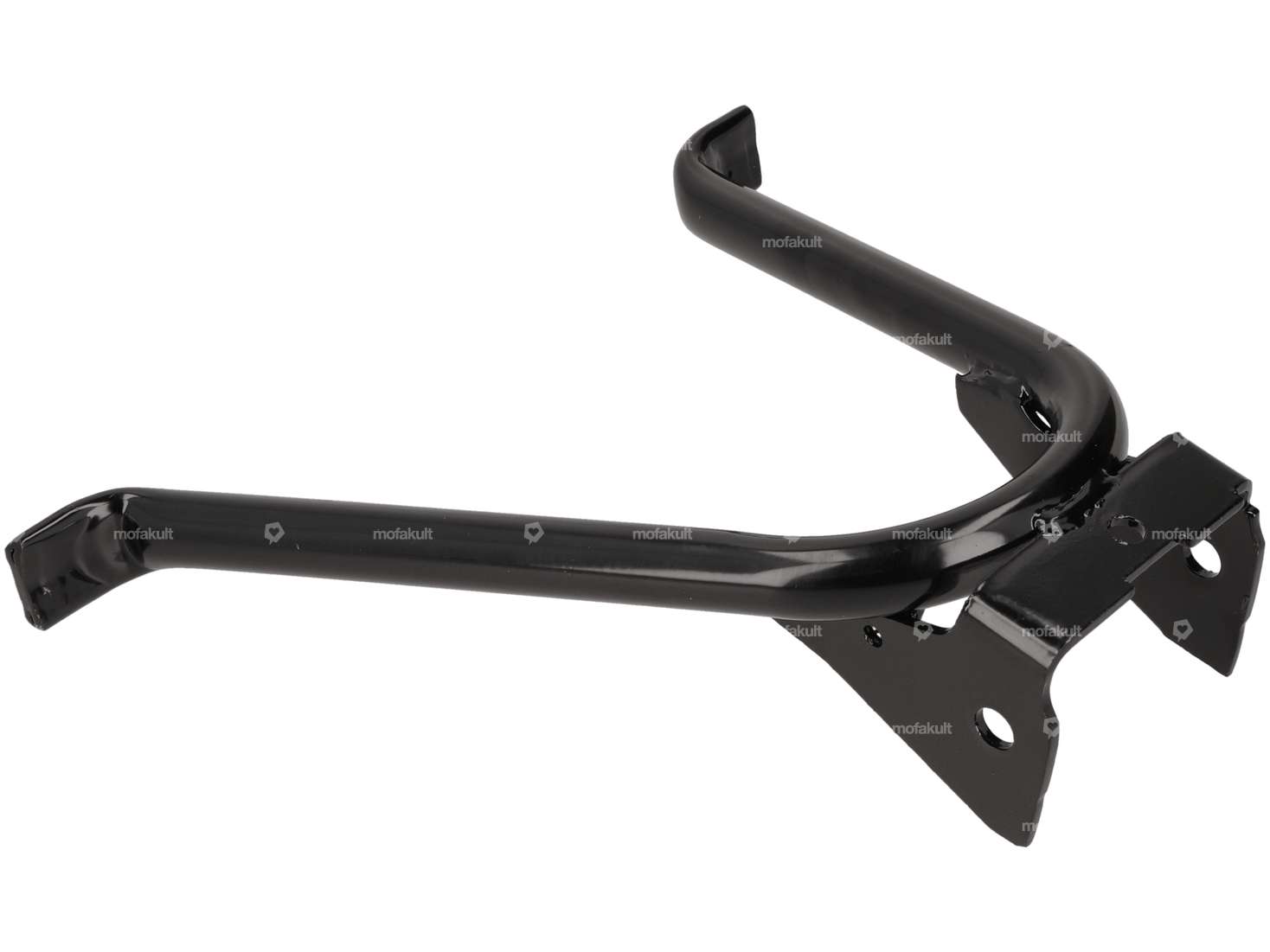 Hauptständer 10 mm Achse | Piaggio Ciao C9 / P Carousel Image 3