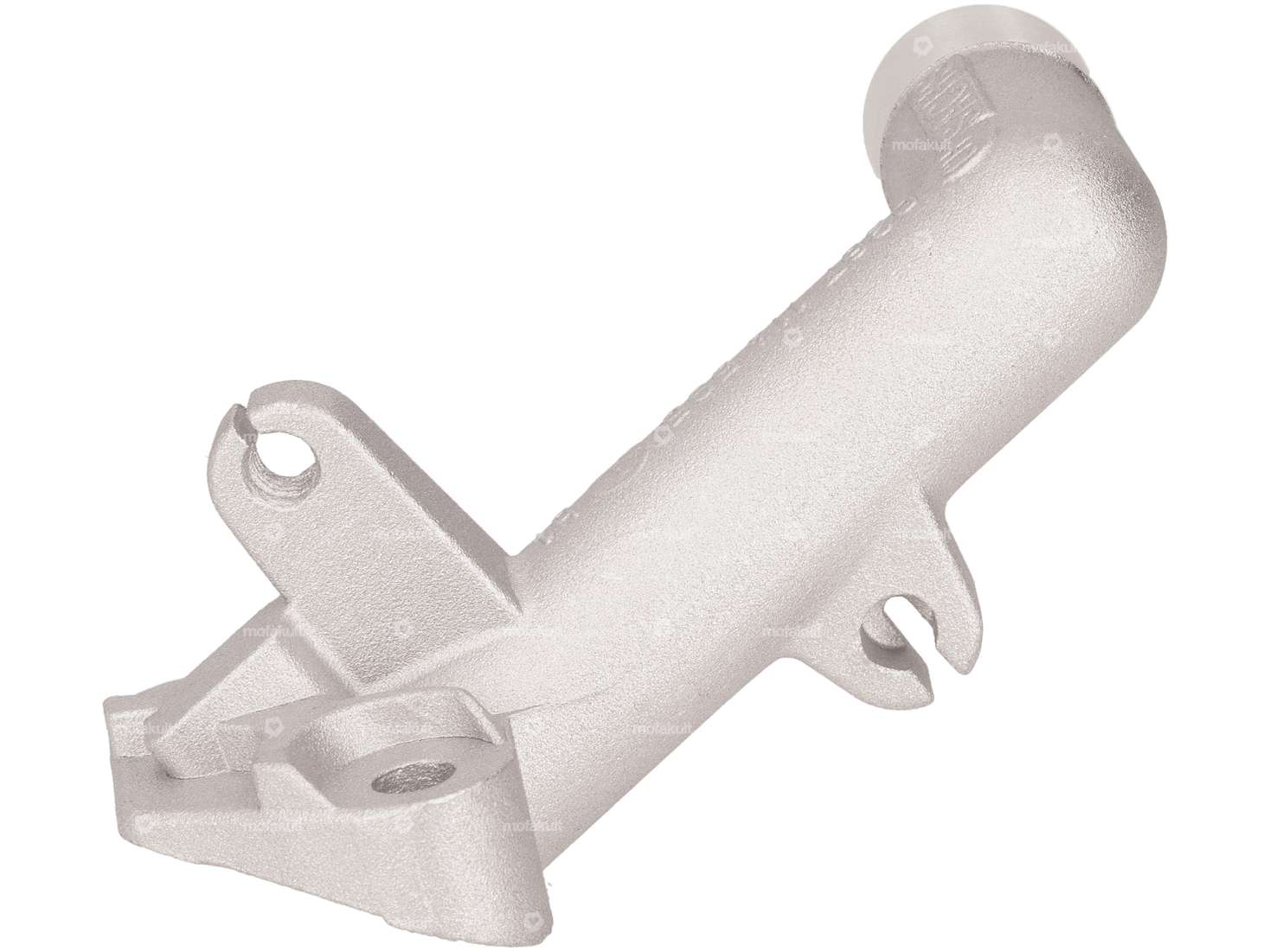 GPO intake manifold 15 mm | Sachs 504, 505 Carousel Image 2