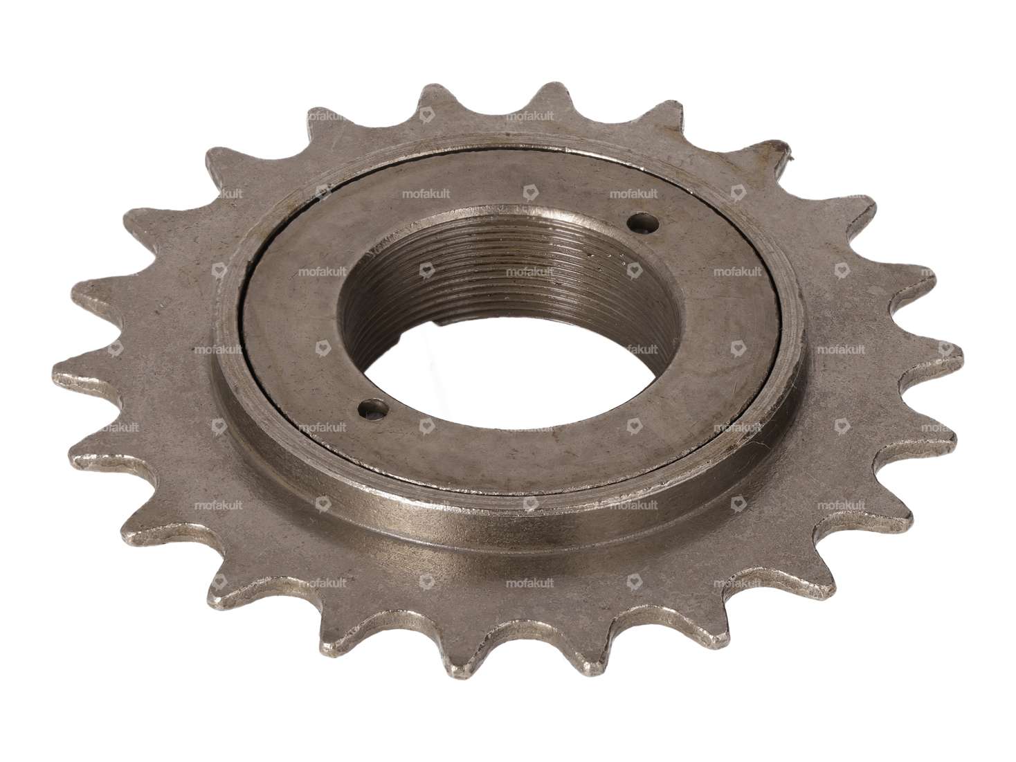 Roue libre J.F.I. 22 dents Carousel Image 3