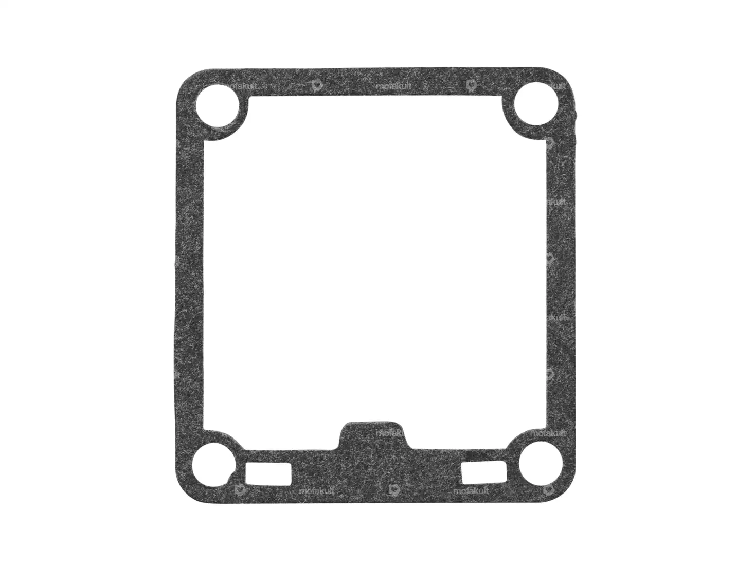 Suzuki Float Carb Carburetor Chamber Gasket GN125 LT-F160 LT160 Suzuki Float Carb Carburetor Chamber Gasket GN125 LT-F160 LT160