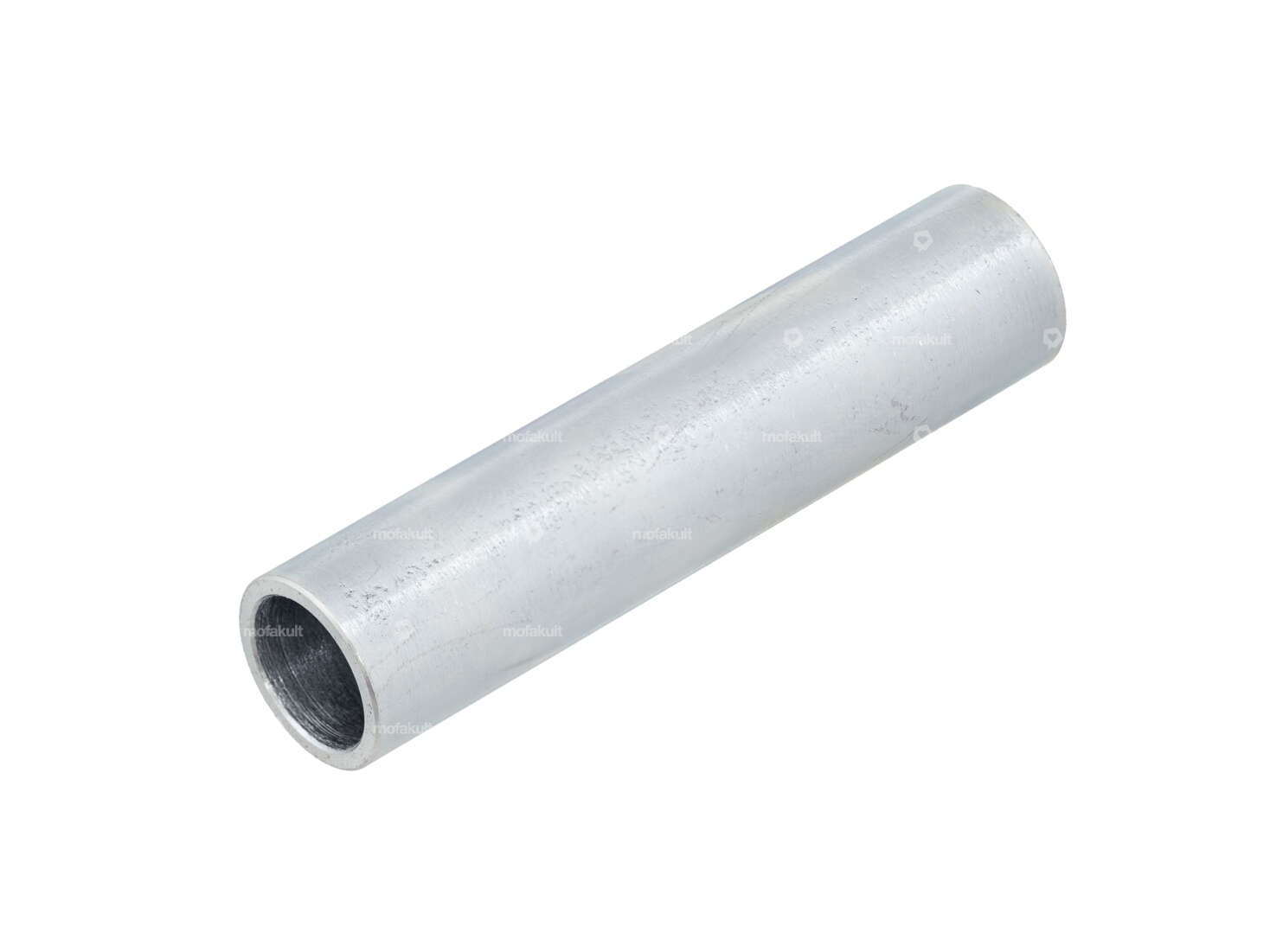 swiing® revival Distanzrohr Hinterrad L=70 mm | Puch Maxi Carousel Image 1