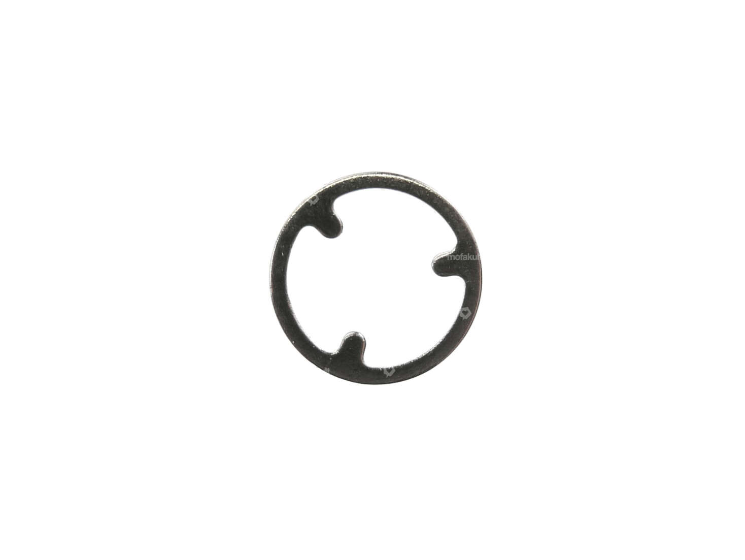 BING Zwischenscheibe Tellerfeder Bing SRE, SRF, 18 & 17 Carousel Image 1