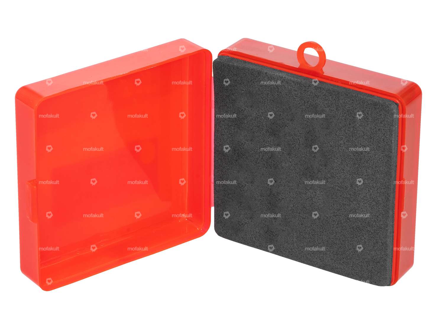 swiing® revival Scatola per ugelli vuota Bing SSB / SSE Carousel Image 1