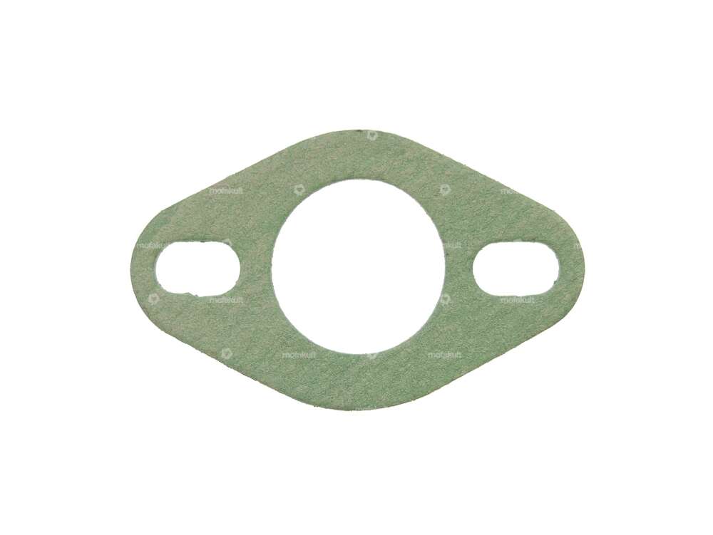 Malossi Dichtung Einlass Ø 22 mm | Puch Carousel Image 1