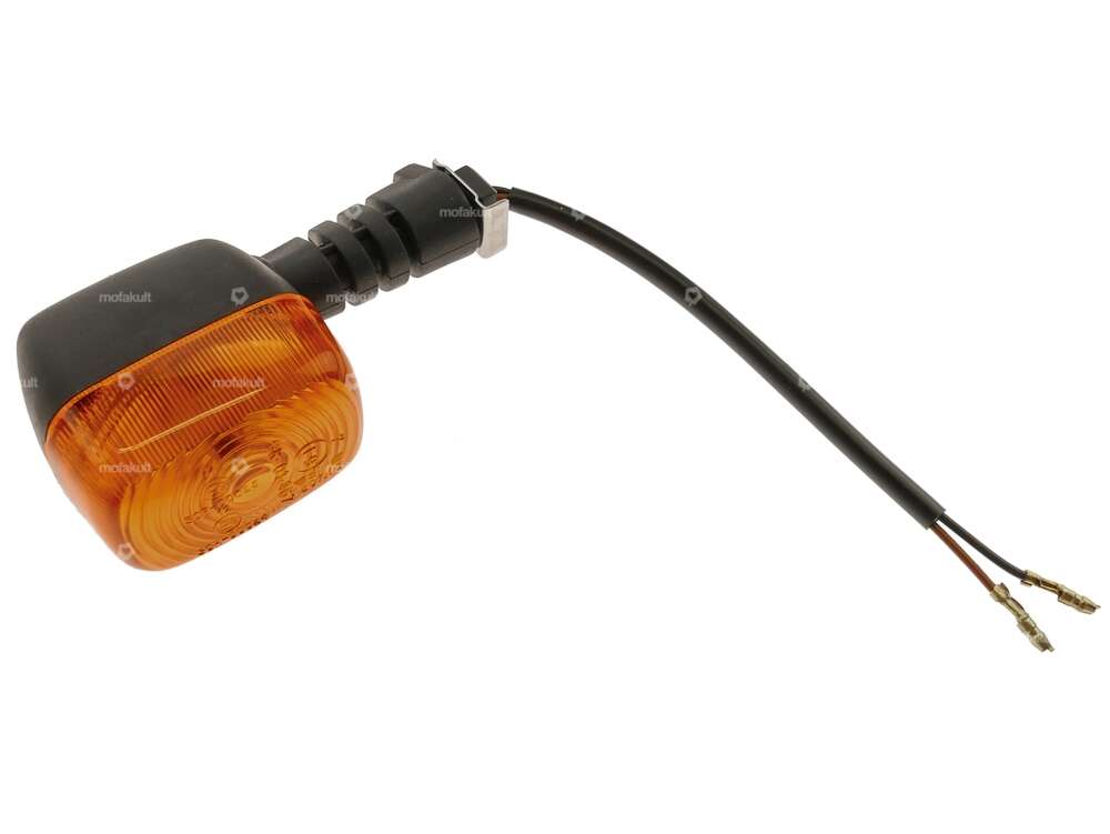 Blinker vorne links | Pony Beta 521 (P8980) Carousel Image 1