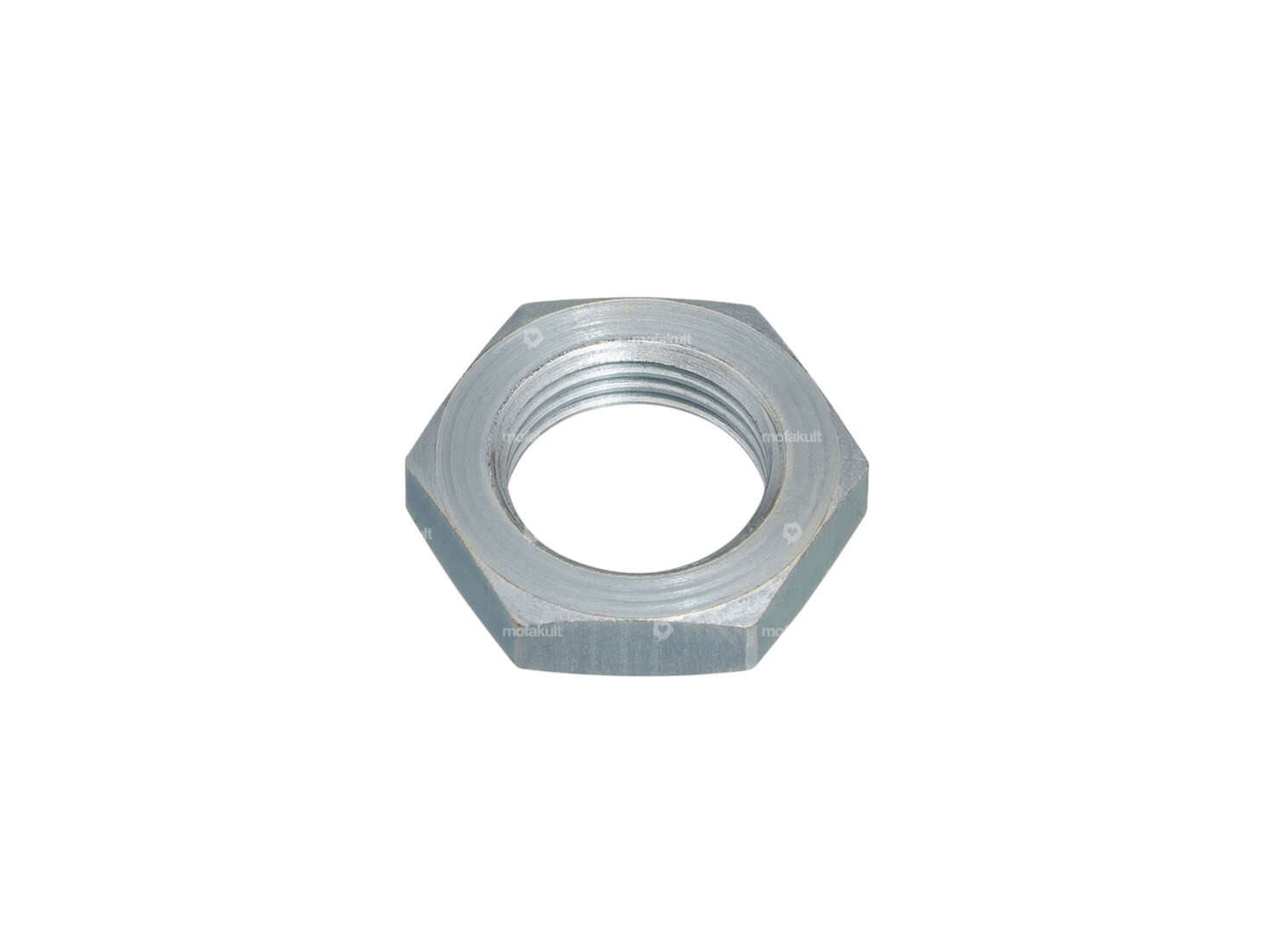 swiing® revival écrou M12x1 moyeu d'embrayage | Sachs 50 / 50/2 / 50/3 / 50/4 / 503 2AL, 2BL Carousel Image 1