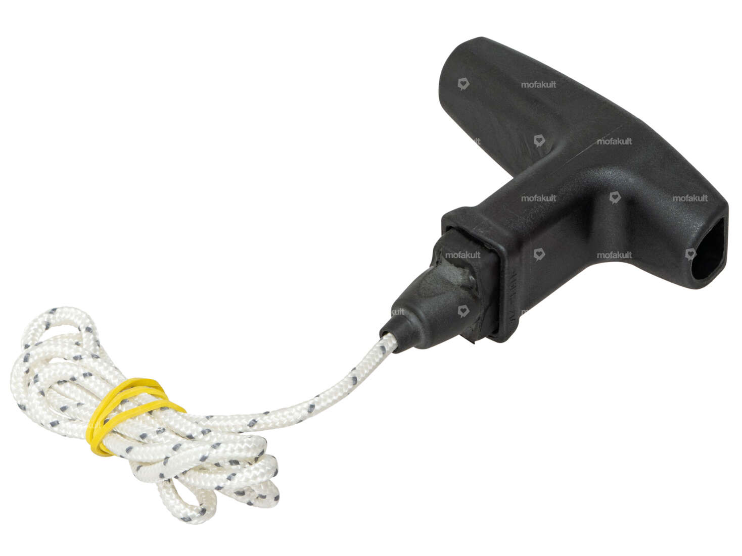 Doo Engy Seilzugstarter Für Güde Rasenmäher Mit S 420 P OHV Motor