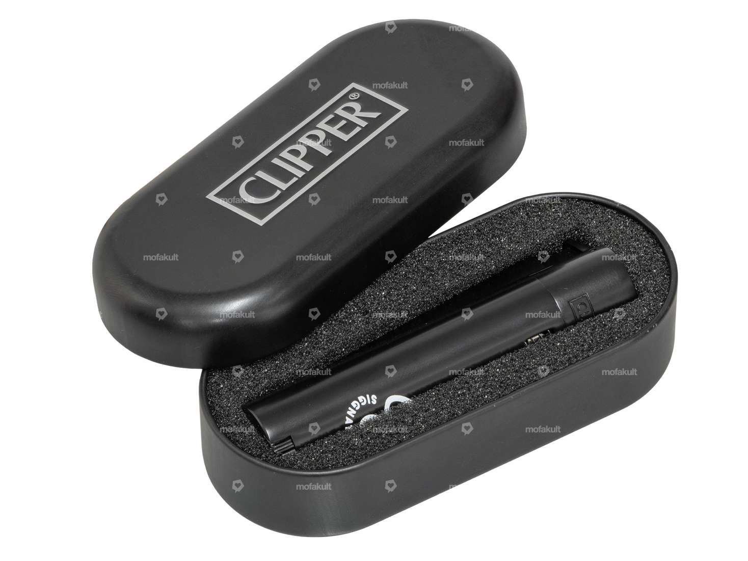 Accendino da tempesta Siggnature Carousel Image 3