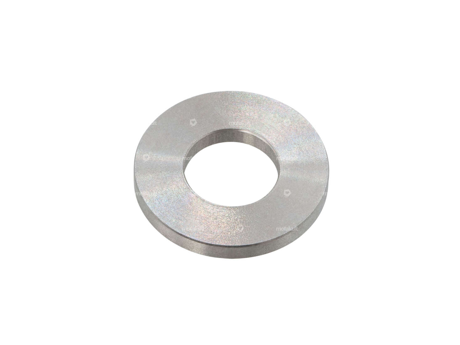 rondella swiing® revival M10,5 (10,6/22/2,5) Inox Carousel Image 1