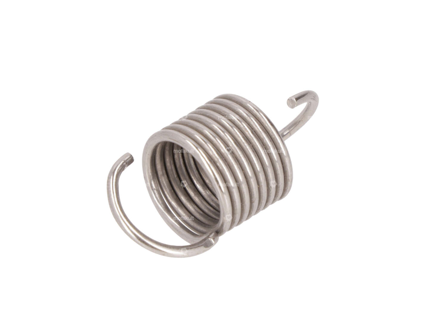 swiing® revival tension spring starter unit | Sachs 503 2AL / 2BL / AAL / ADV / AC (A1345) Carousel Image 1