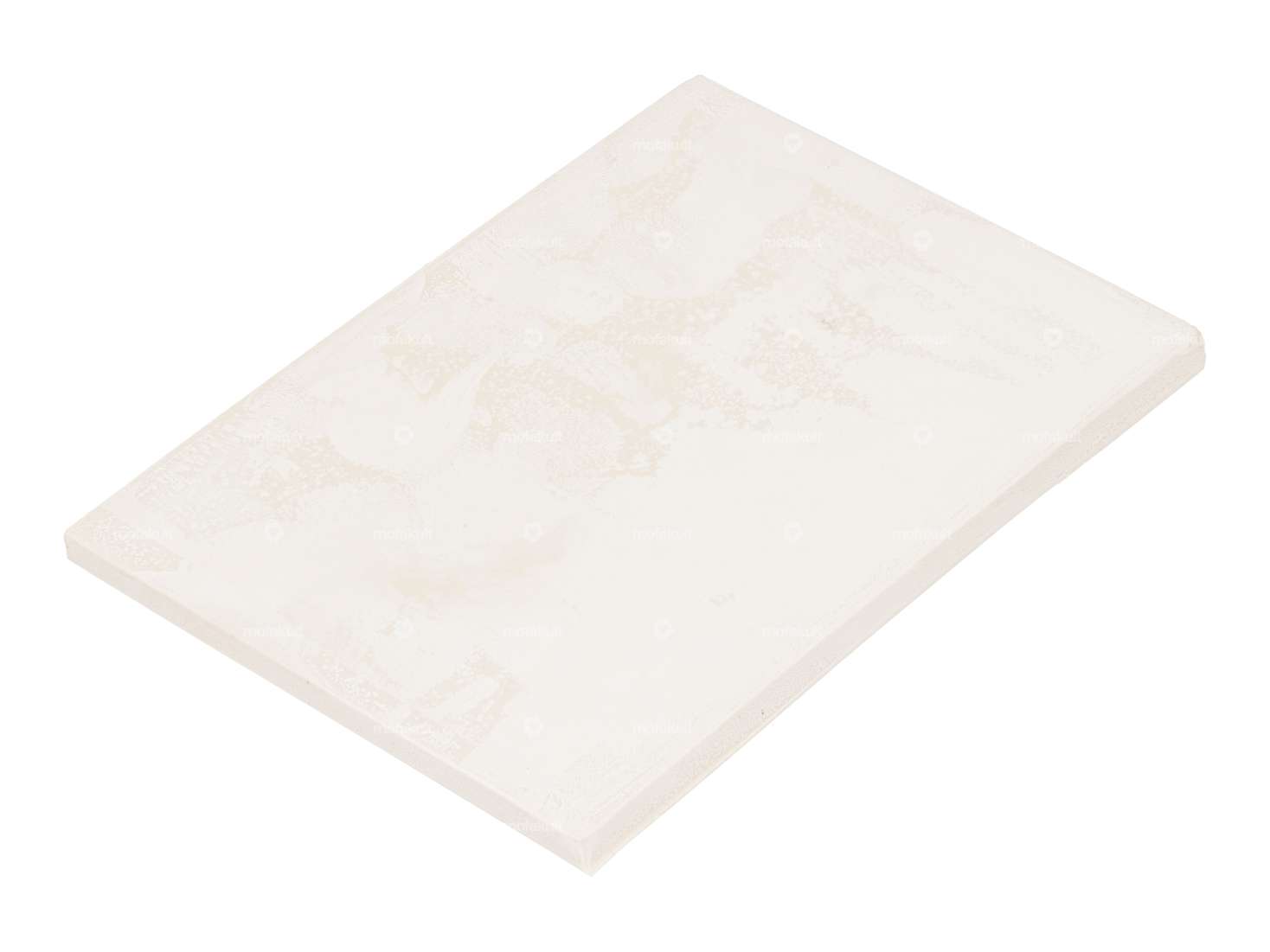 Spatola in gomma HPX Carousel Image 1