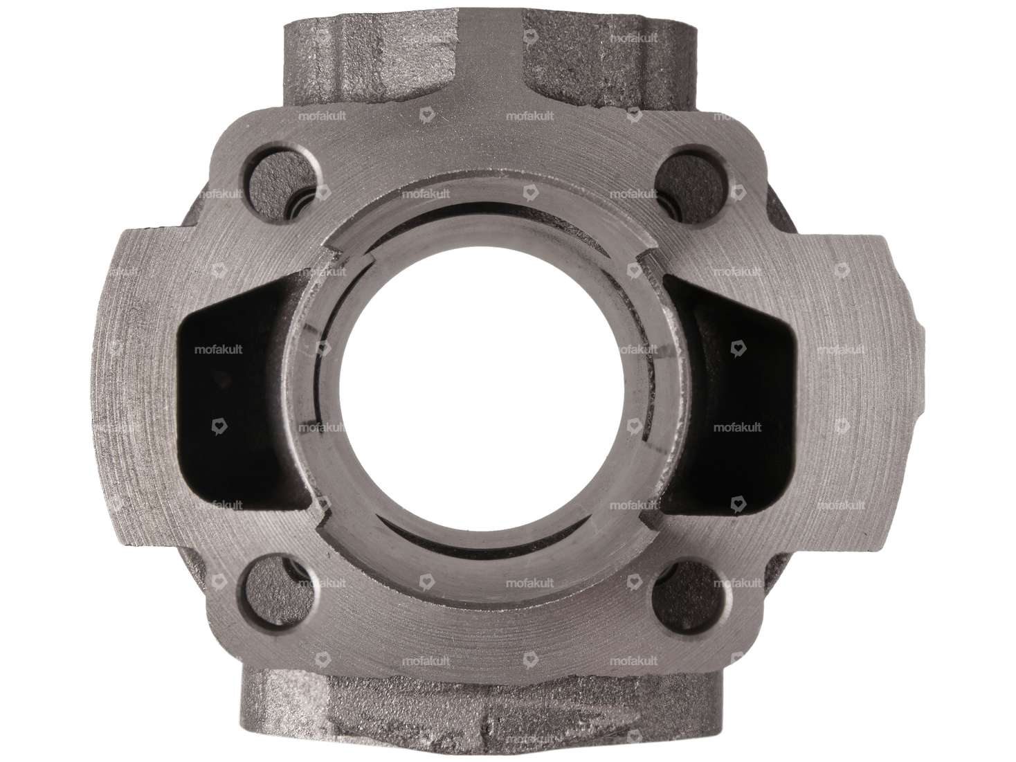 Kit cilindro GPO 41 mm "Sombrero" | Puch M50, MS50, VS50, DS50, VZ50 Carousel Image 2