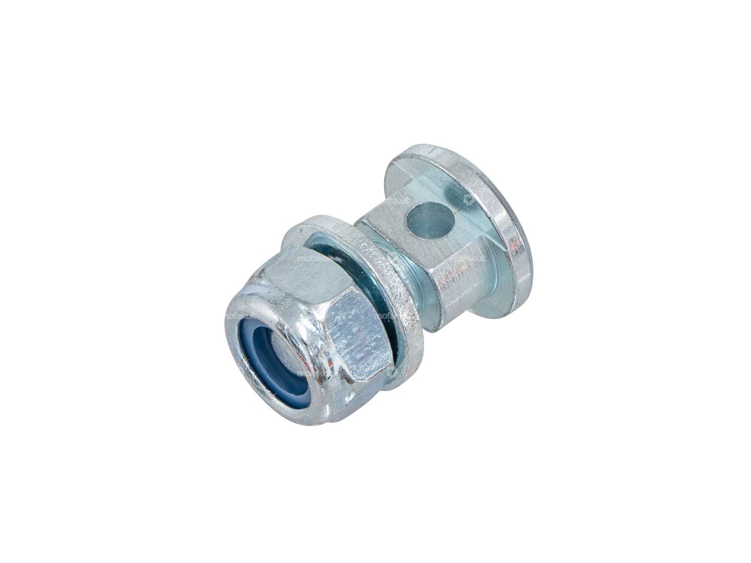 swiing® revival clamp brake cable | Pony / Cilo (P8343) Carousel Image 1