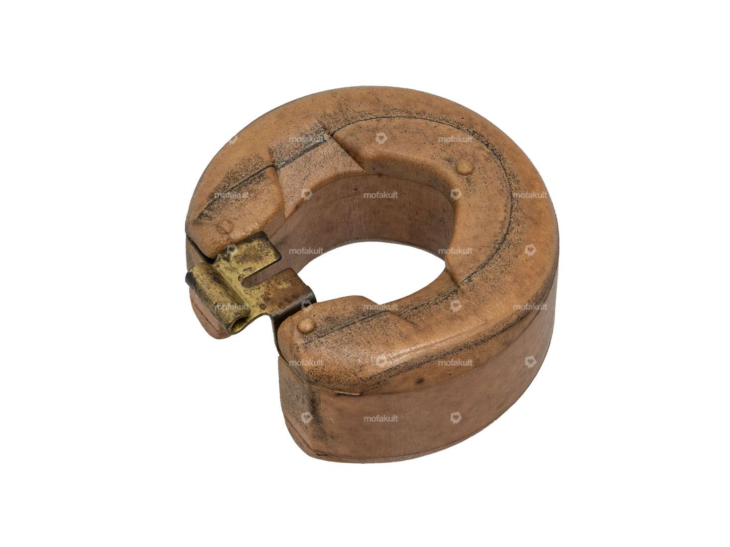 swiing® revival float replica Bing SRE, SRC, SRF, SRA Carousel Image 1