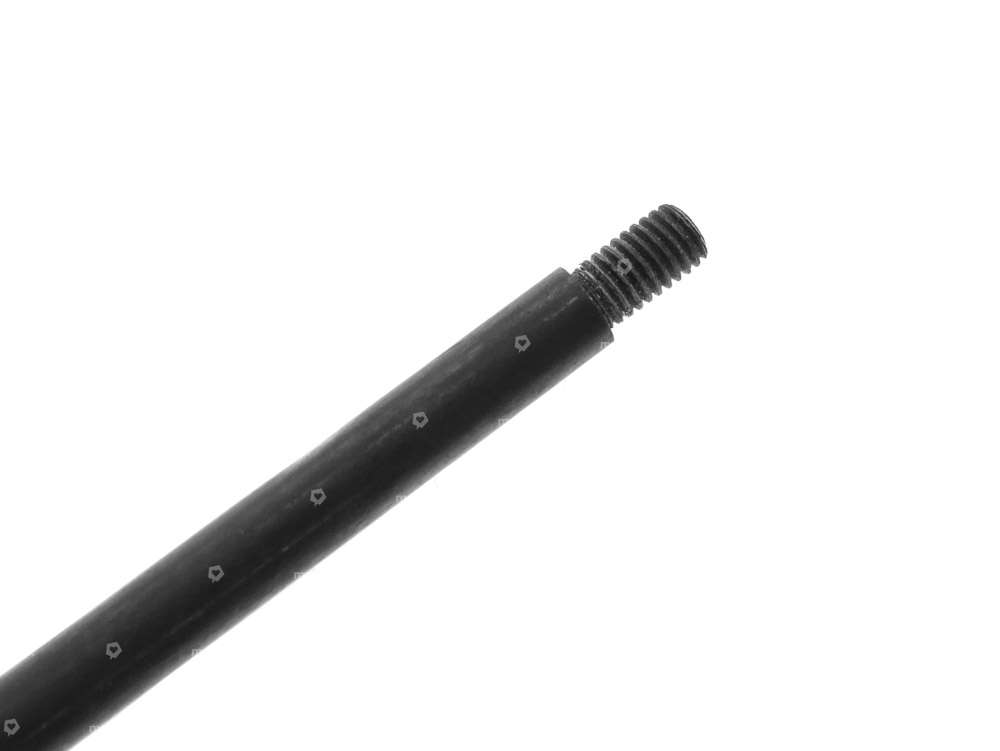 Tige de commande dans la boîte de vitesses | Sachs 50/4 Carousel Image 2