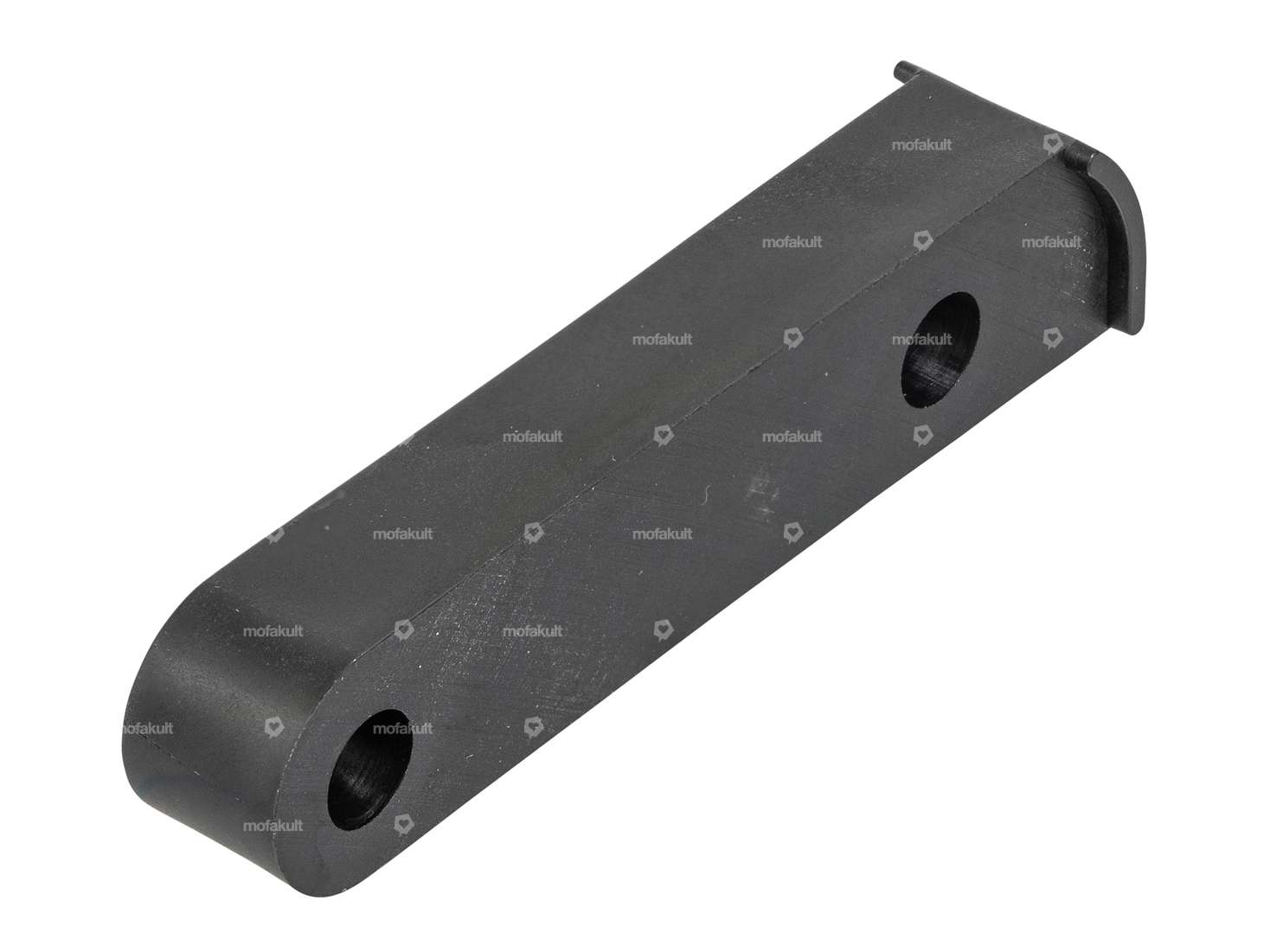 Pièce de serrage (pour montage sur selle) plastique | Puch Maxi Carousel Image 1