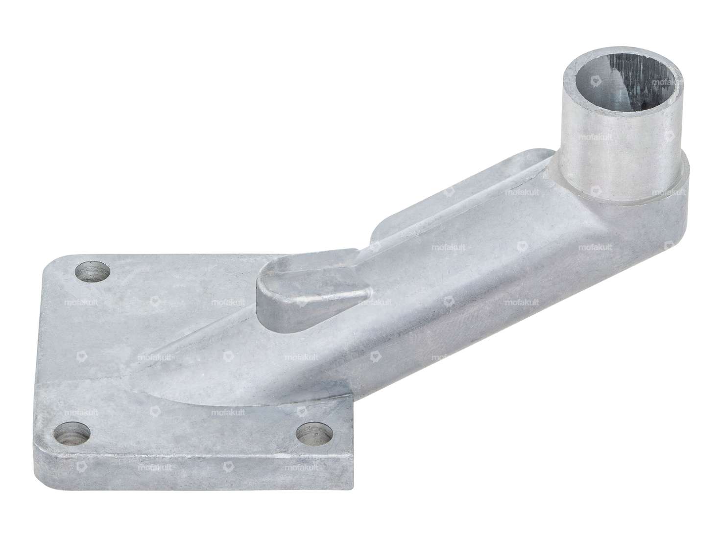 Collettore di aspirazione GPO 14 mm lubrificazione separata (camuffato) | Tomos Carousel Image 3