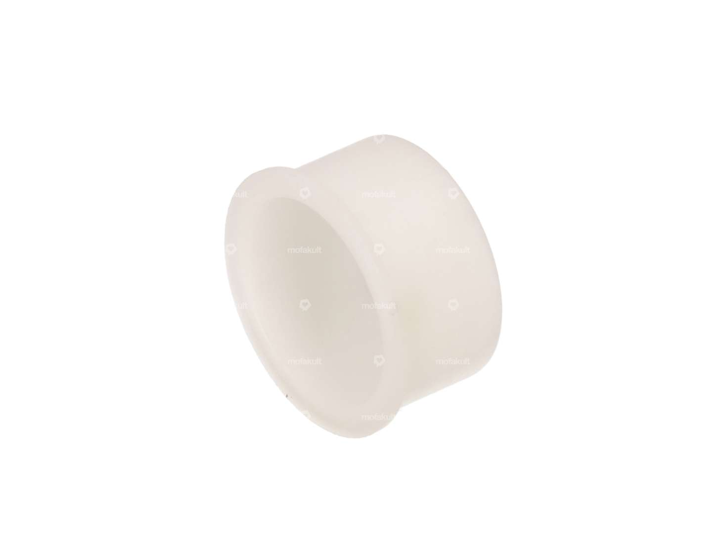 Fucile riduttore Dell'Orto SHA 14C (18/21 mm) Carousel Image 2