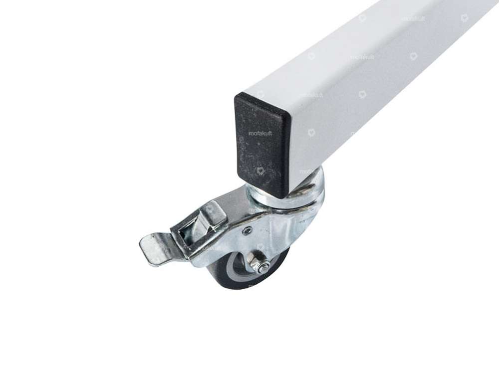 swiing® ingenious motor stand "Profi" Carousel Image 4