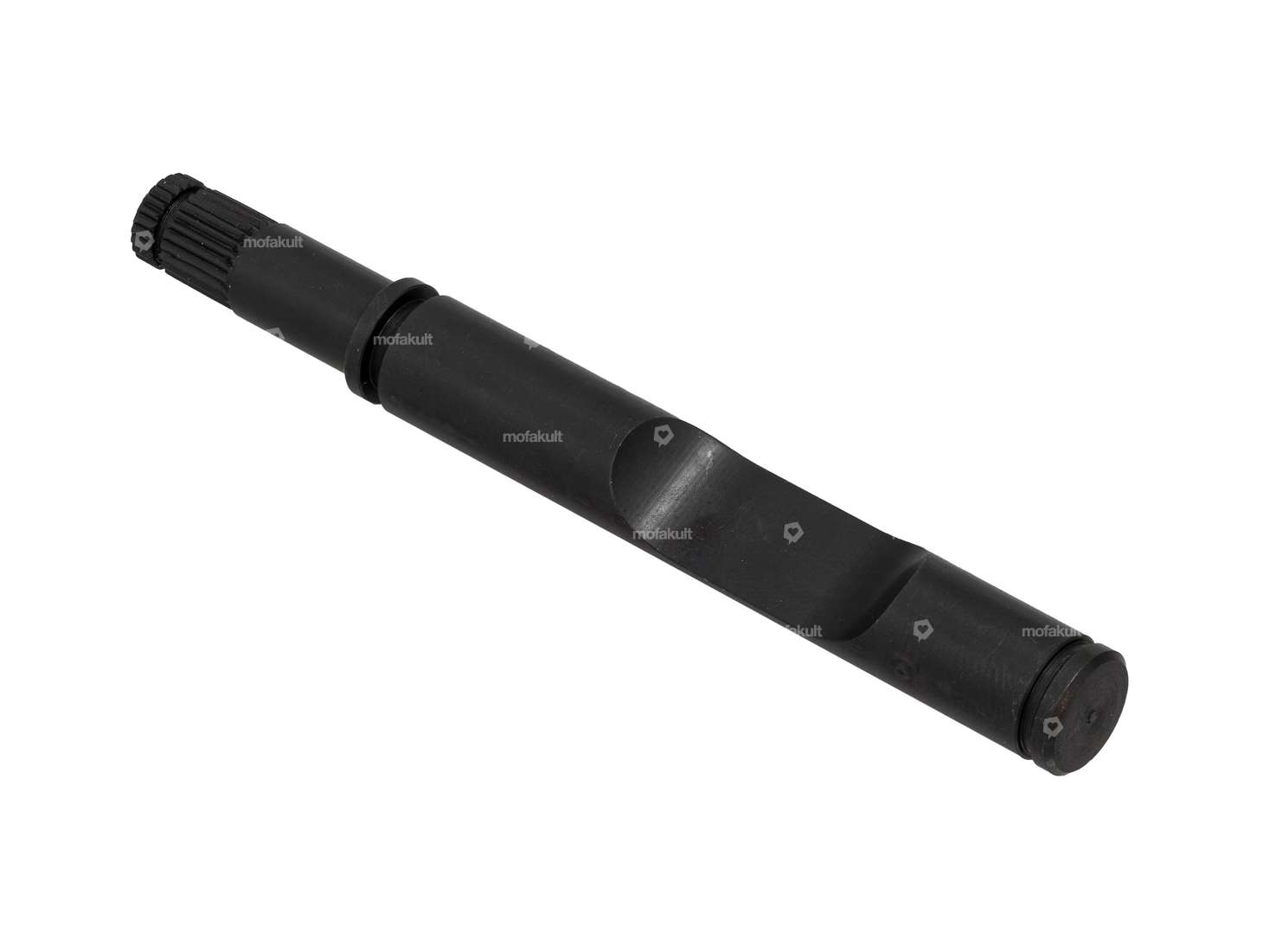 swiing® revival decoupling shaft | Puch Z50 engine Carousel Image 2