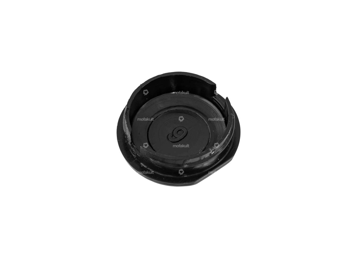 Coperchio / tappo 21,1 mm Carousel Image 2