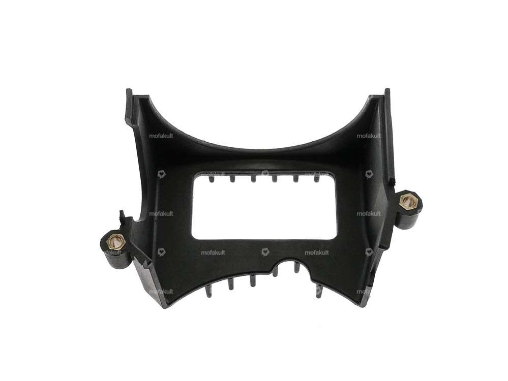 Copriventola piccolo | Motore Beta 521 e 512 (A8013) Carousel Image 3