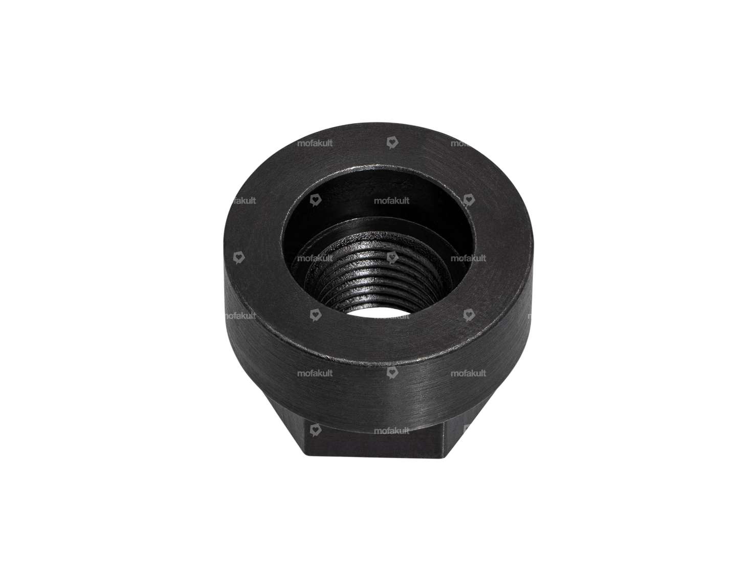 Dado speciale MBR Frizione KTM SX50 | Puch E50 Carousel Image 2