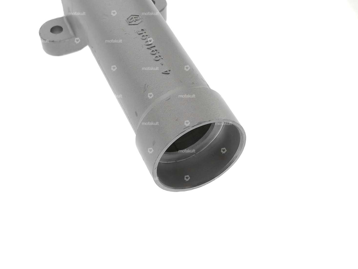 pied de fourche droite original | Piaggio SI Carousel Image 5