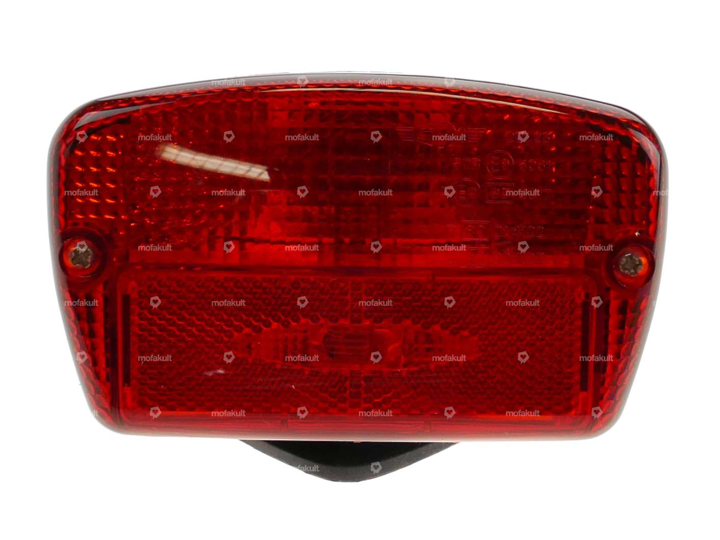 Feu arrière original | Pony GTX 521 Carousel Image 4