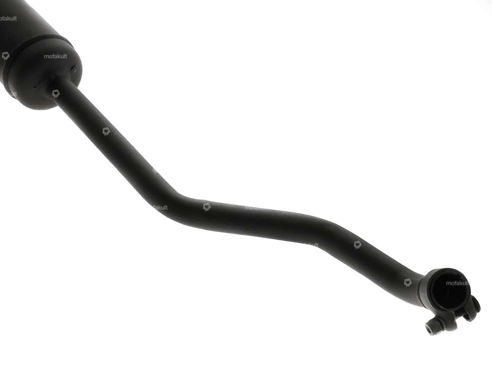 SITO Auspuff Plus Ø 22 mm | Piaggio SI, KS, FL2, Boss Carousel Image 3