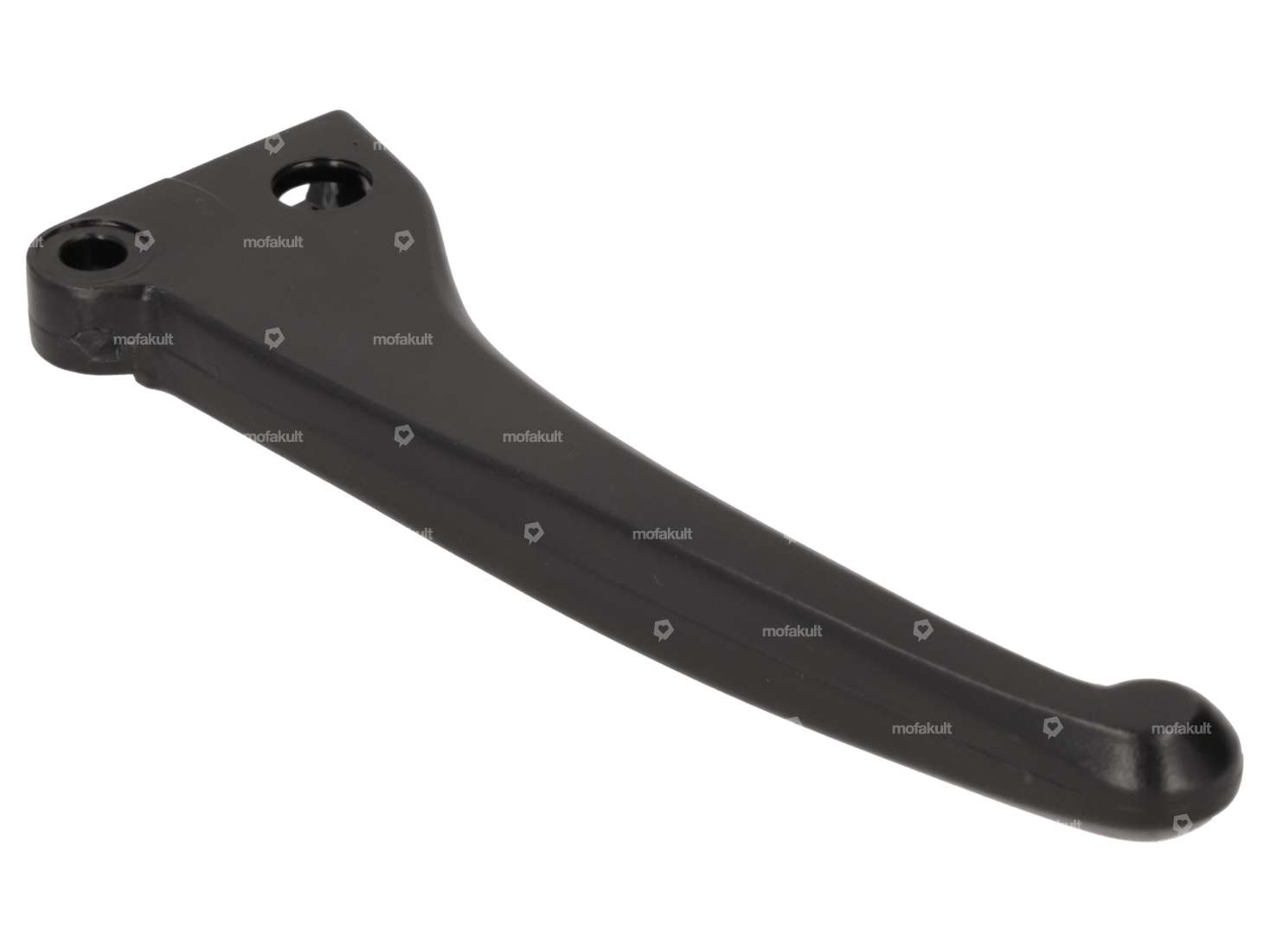 Leva freno Domino plastica destra | Piaggio Ciao PX, SI, Bravo 2 / Garelli Carousel Image 3