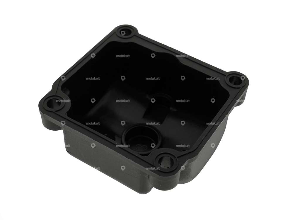 Camera a galleggiante in plastica Dell'Orto PHBG 15 - 21 mm Carousel Image 2