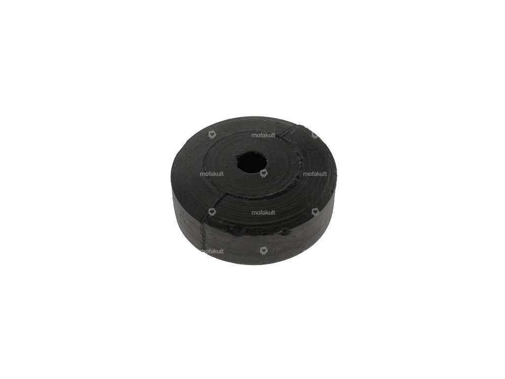 butée caoutchouc béquille originale | Piaggio Bravo, SUPERbravo Carousel Image 2