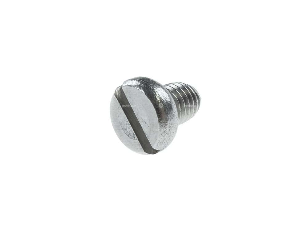 Vis de niveau M8x10 mm Inox | Puch X30 Velux Carousel Image 2