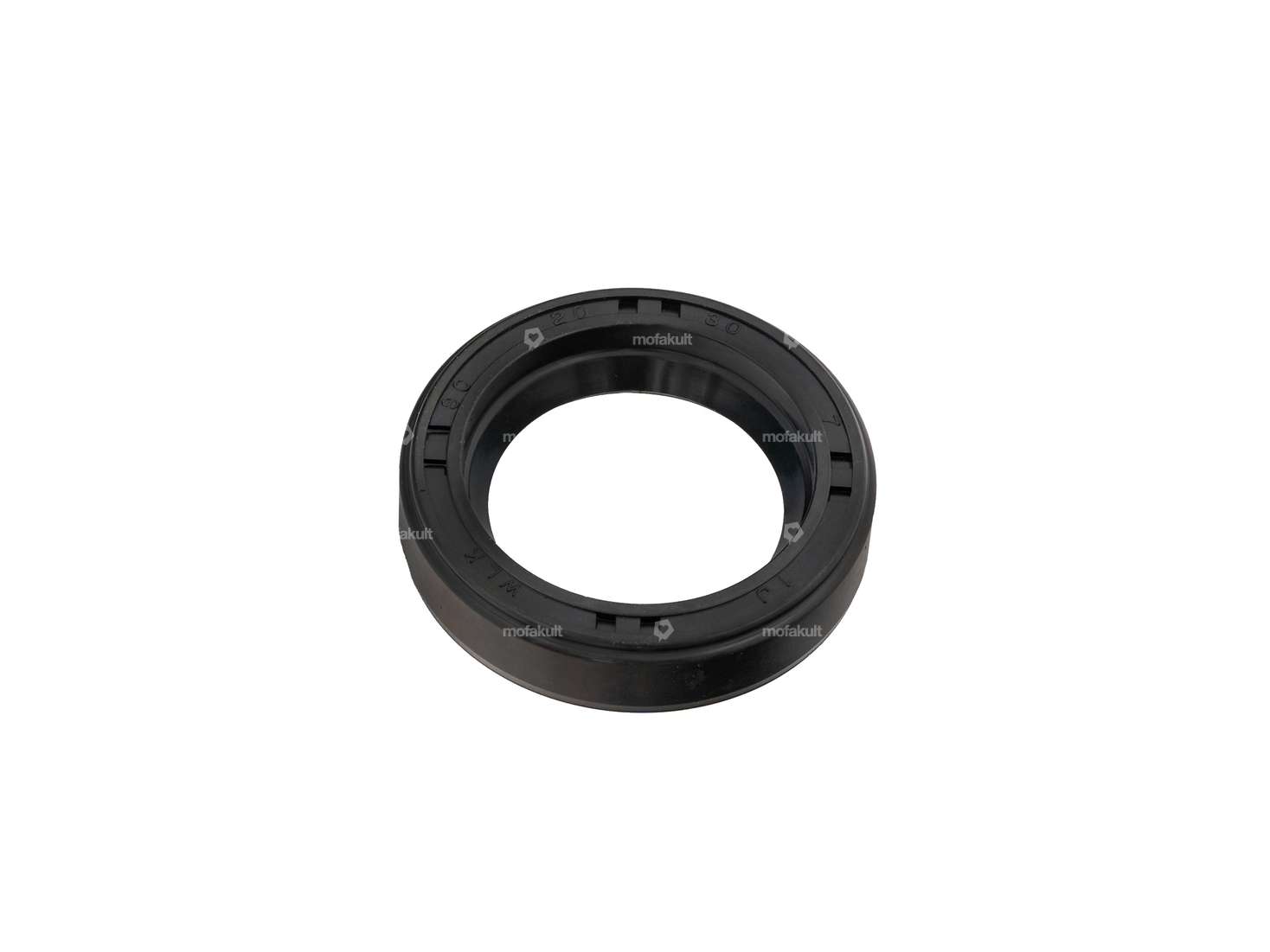 Shaft seal 20/30/7 Motor | Cilo 502 Carousel Image 2