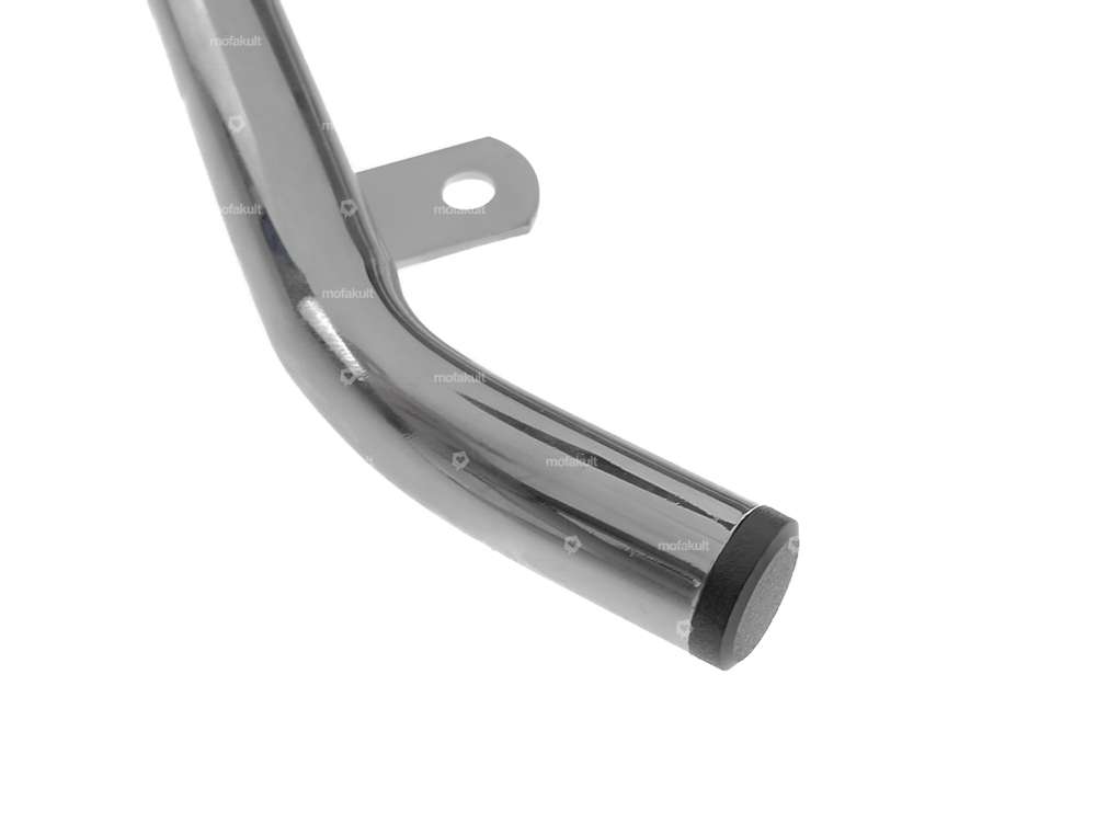 Tappo terminale portapacchi supplementare | Pony GTX Beta 521 (P0200) Carousel Image 3