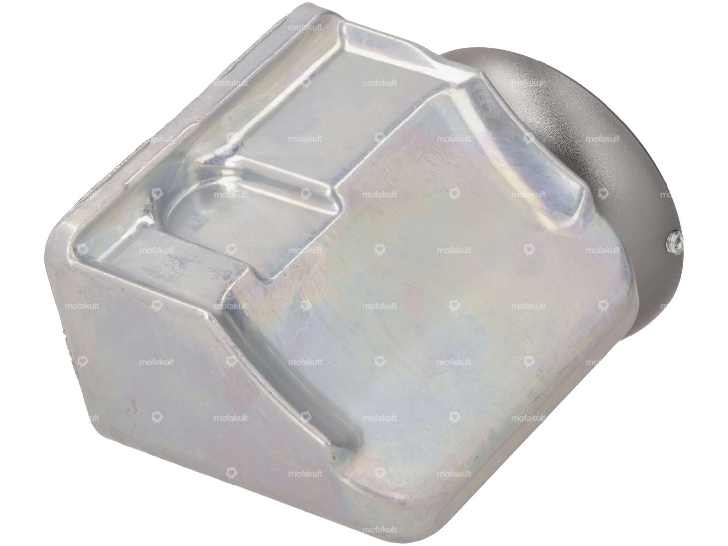 swiing® camera filtrante ingegnosa con imbuto di aspirazione Bing SSB | Sachs Carousel Image 3