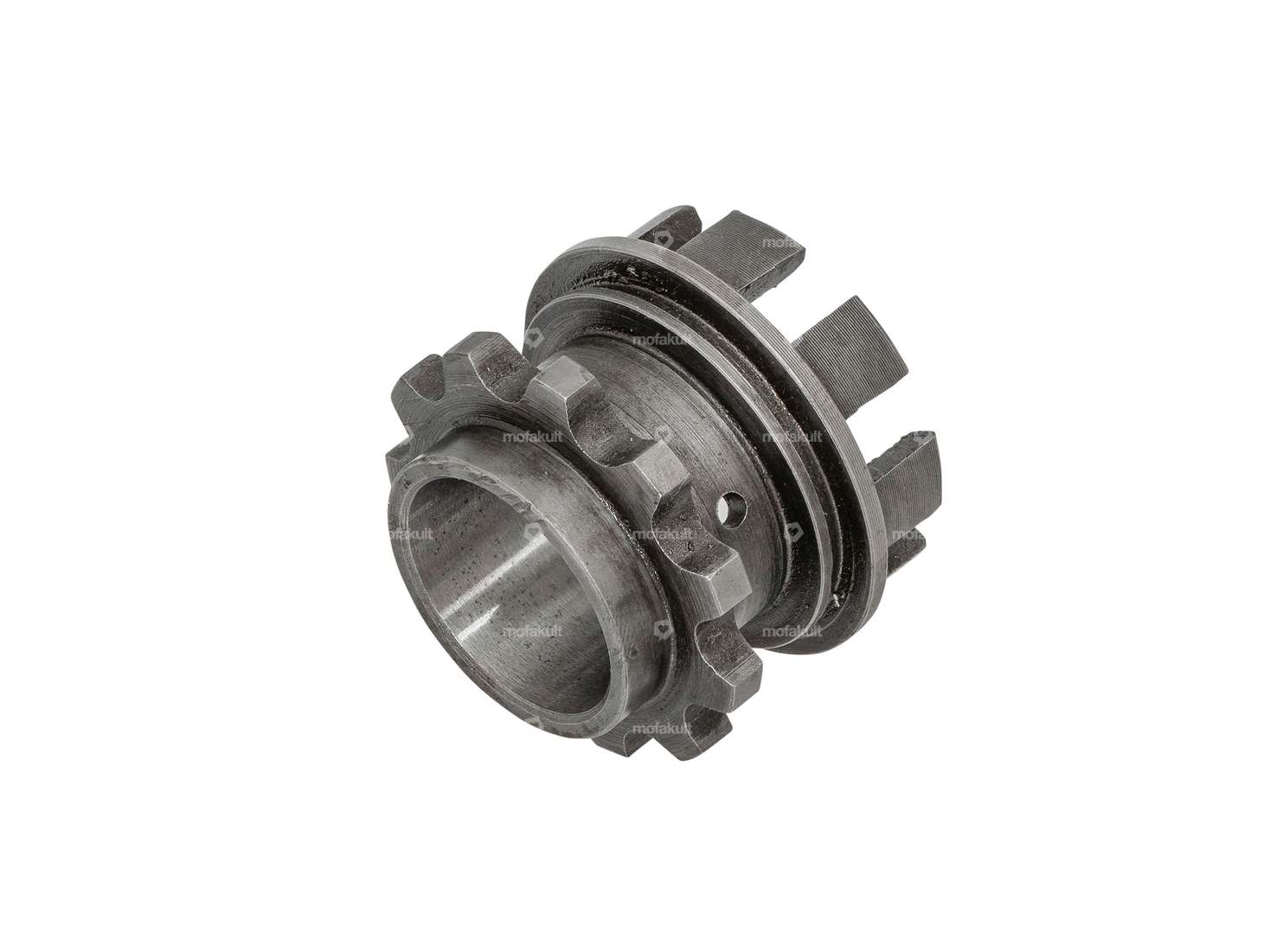 Dado del cambio | Tomos Carousel Image 2